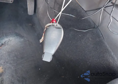 2010 Dodge Challenger R/T z USA, uszkodzony, nr VIN 2B3CJ5DT9AH121040